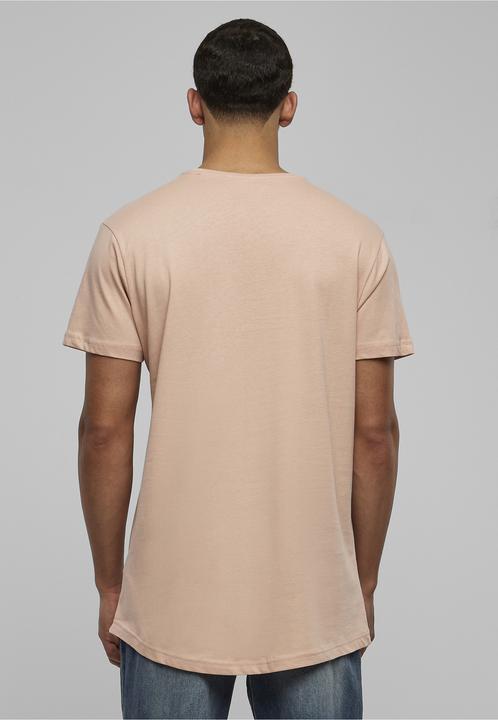 Produktbild Urban Classics Tall Tee (M)