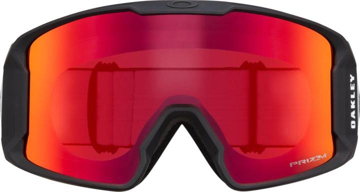 Produktbild Oakley Line Miner