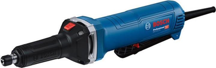 Produktbild Bosch Professional GGS 30 LPS (Geradschleifer, 750 W)