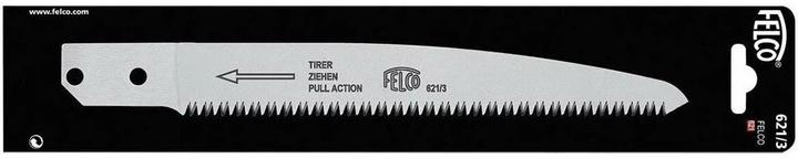 Felco Saw blades