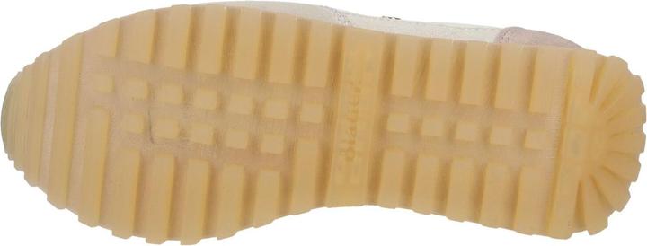 Actual product image Blauer Sneaker (37)