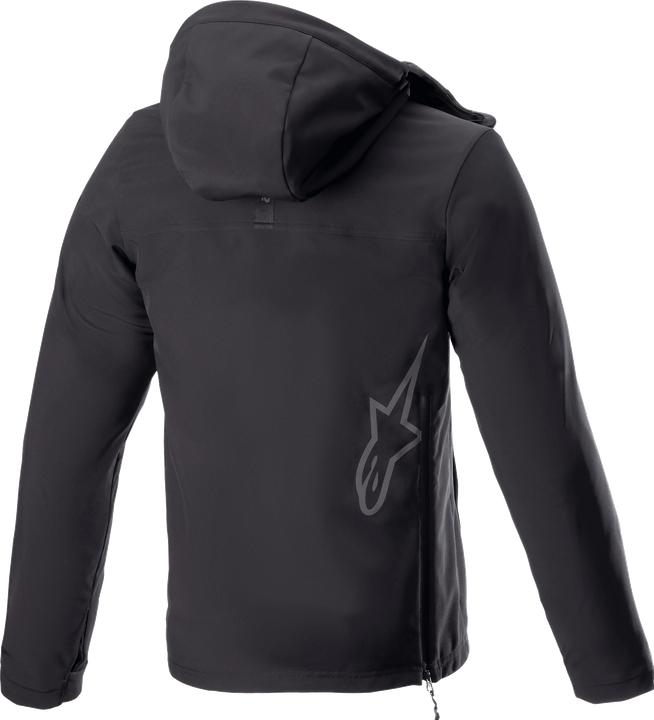 Produktbild Alpinestars Sherpa Hoodie (Herren, M)
