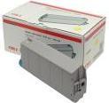 Image du produit OKI 09006130 (CF)