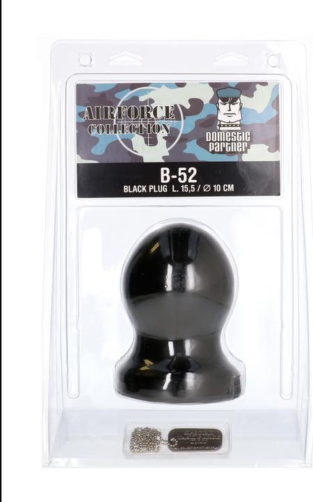 Produktbild Domestic Partner B-52