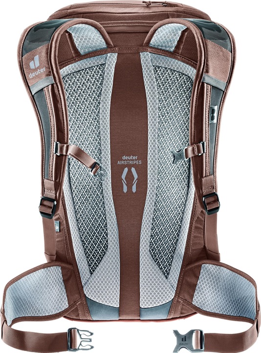 Actual product image Deuter Rotsoord 25+5 (25 l)