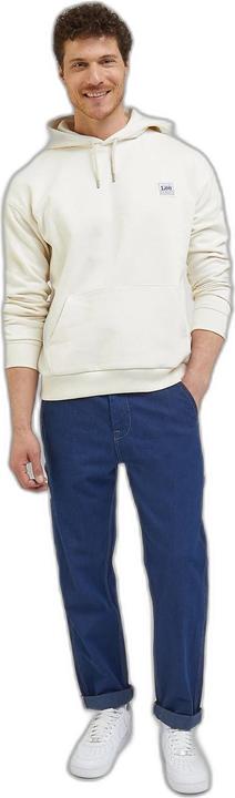 Actual product image Lee Carpenter Relax (W31/L34)