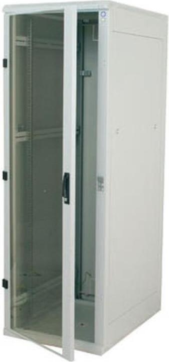 Produktbild Triton RMA-42-A68-CAX-N1 (10.87 HE, 19 Zoll Rack)