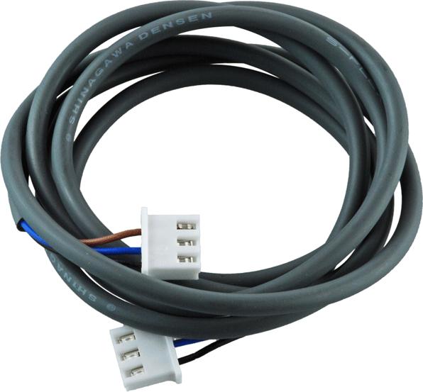 Produktbild Artillery Sidewinder X2 FILAMENT SENSOR CABLE
