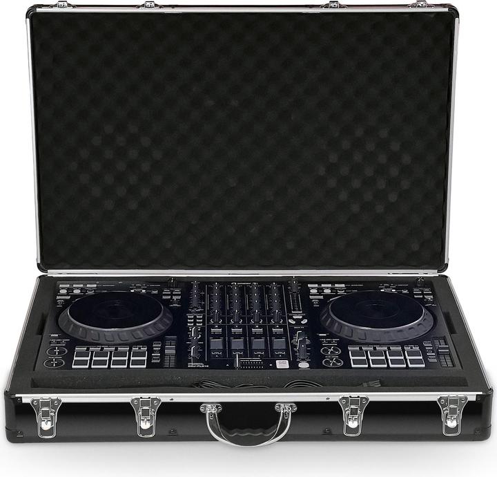 Produktbild Analog UNISON Case For The Pioneer DJ DDJ-FLX10