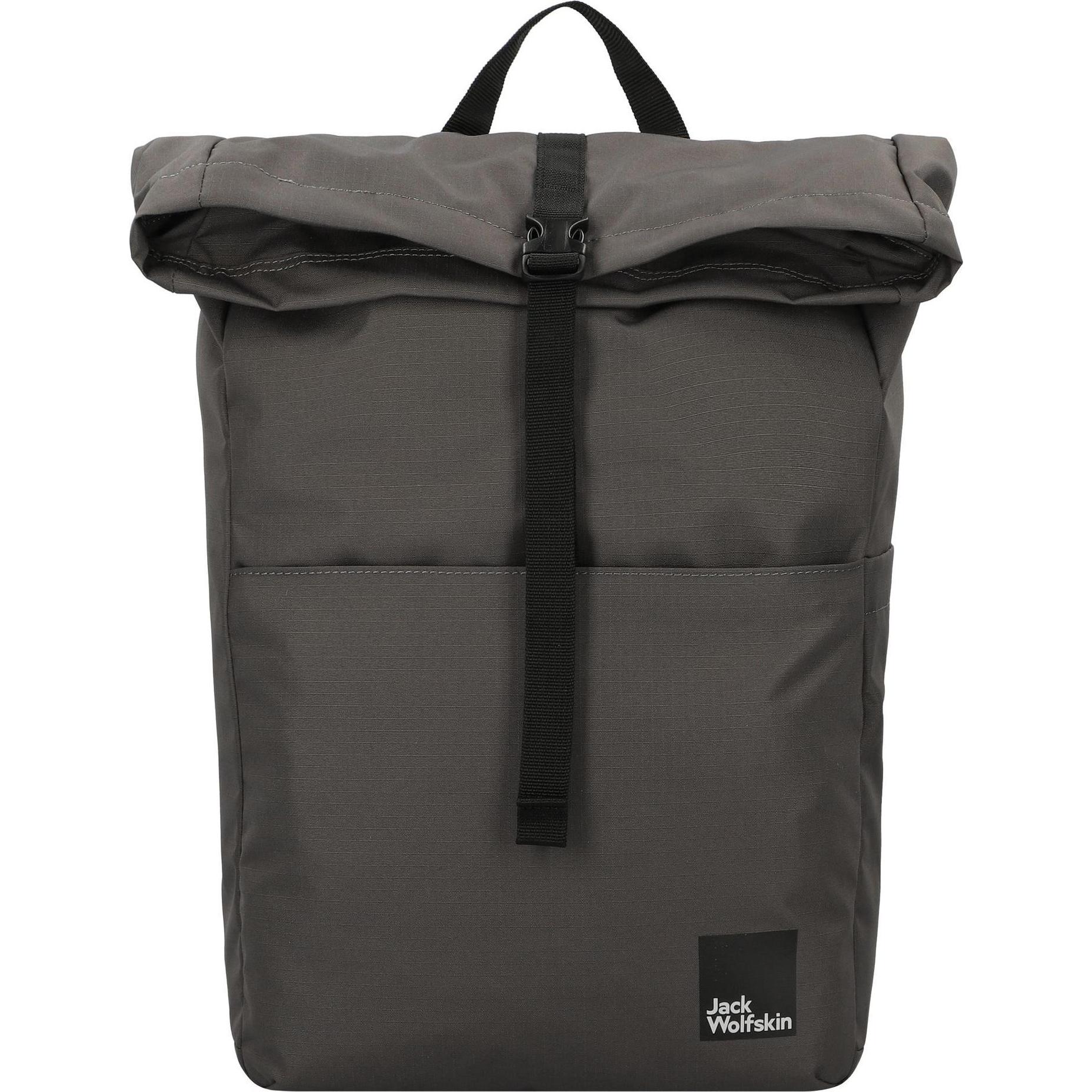 Jack Wolfskin, Rucksack, (20 l)
