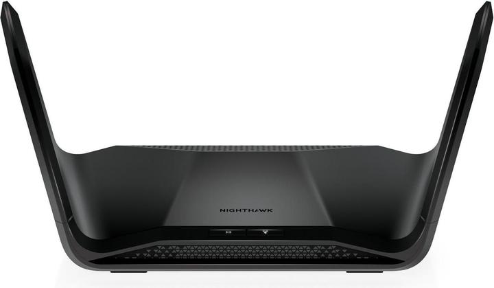 Produktbild Netgear RAX70