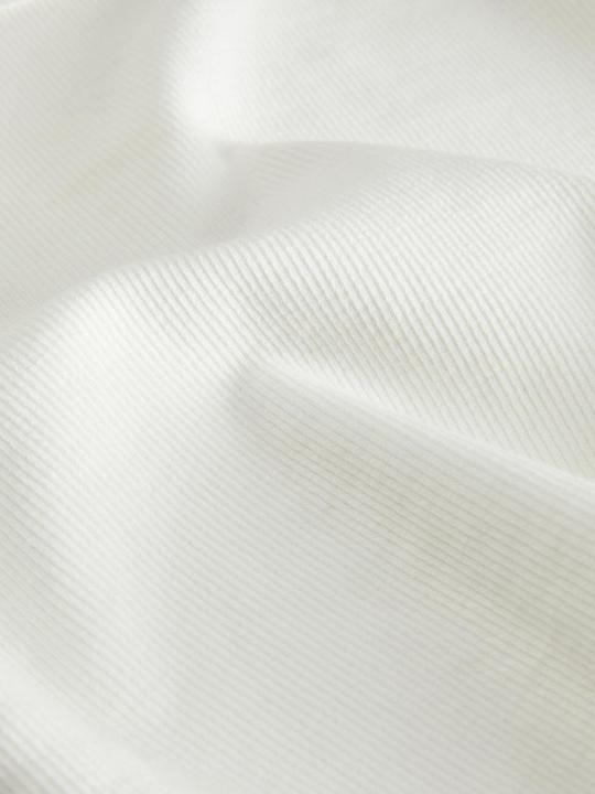 Actual product image JJXX JXFLORIE T-shirt T-shirt (XXL)
