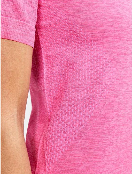 Actual product image Craft Core Dry Active Comfort T-Shirt (L)