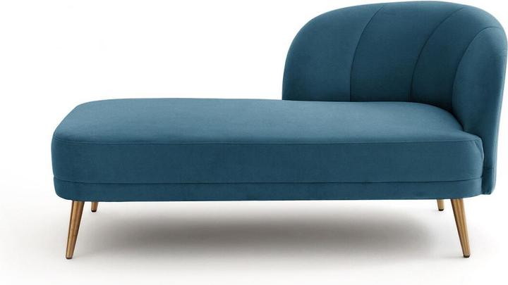 Actual product image La Redoute Interieurs Leone (Corner sofa)