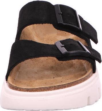 Actual product image Papillio Arizona Pap Chunky N (41)