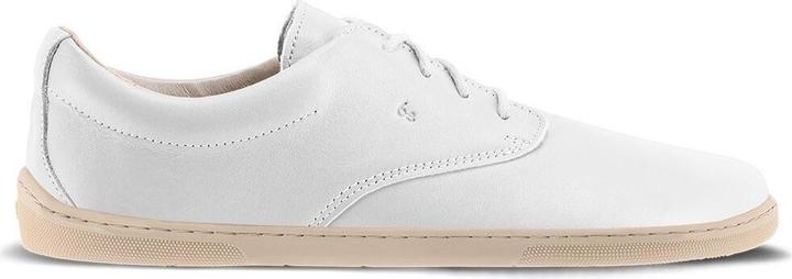 Produktbild Be Lenka Cityscape (39)