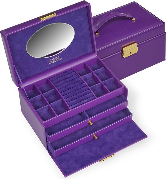 Violet