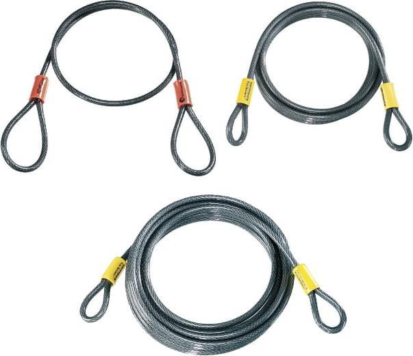 Image du produit Kryptonite KryptoFlex 3010 (930 cm)