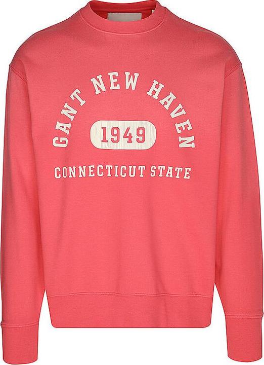 Actual product image GANT 2067038 (M)