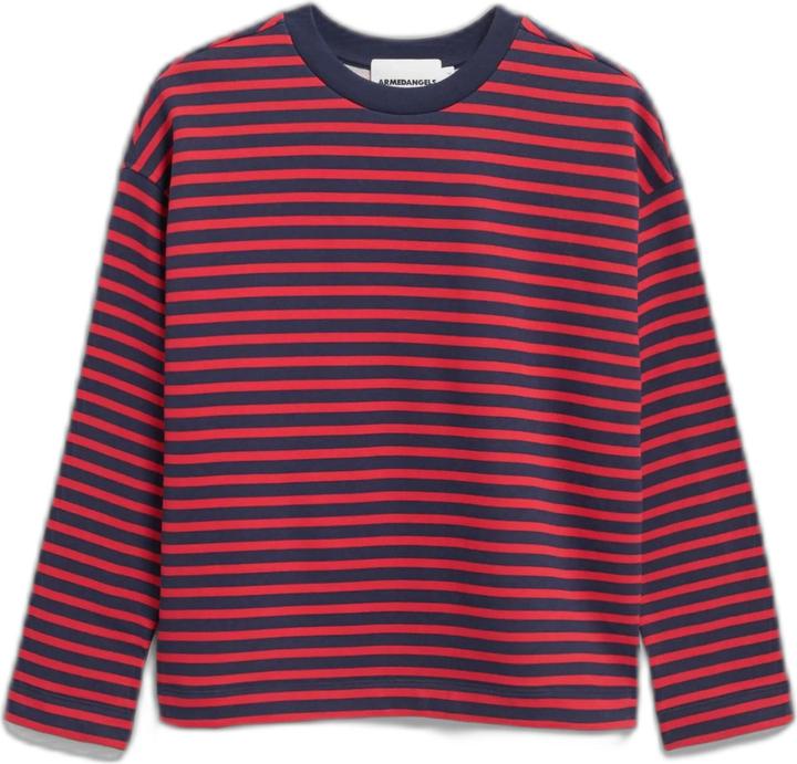 Produktbild Armedangels Frankaa Maarlen (M)