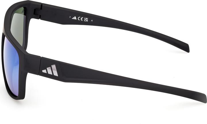 Produktbild Adidas ES0003