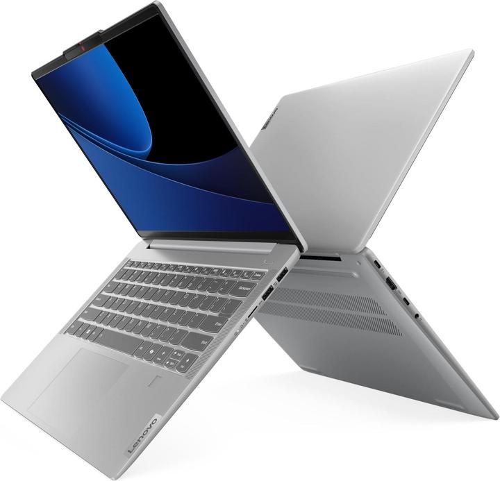 Image du produit Lenovo IdeaPad Slim 5 (14", Intel Core Ultra 7 155H, 16 Go, 512 Go, CH)