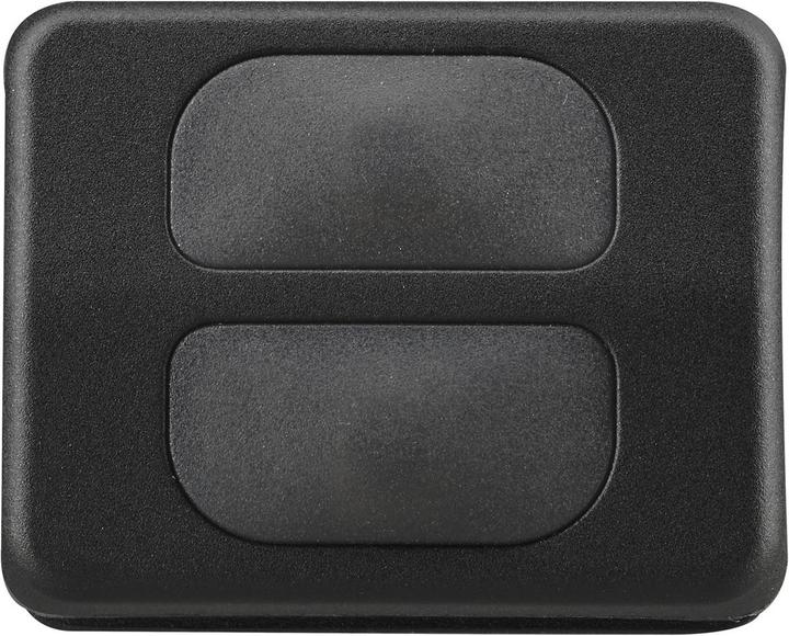 Image du produit Lupine Blika R7 (2100 lm)