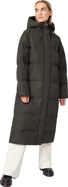 Actual product image Langer Chen Conklin (S)