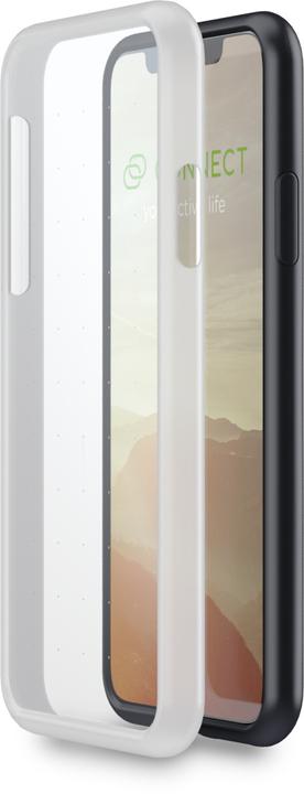 Image du produit Sp Connect couverture de pluie (Apple iPhone XR, Apple iPhone 11 Pro)