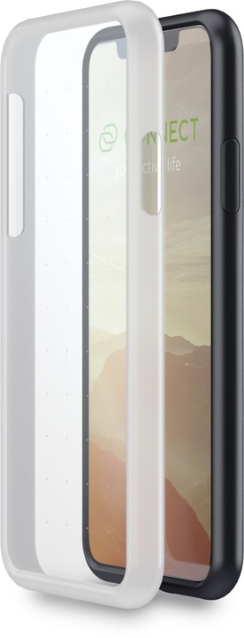 Produktbild Sp Connect Rain Cover (Apple iPhone XR, Apple iPhone 11 Pro)