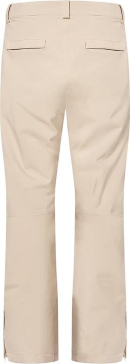 Produktbild Oakley Axis (XL)