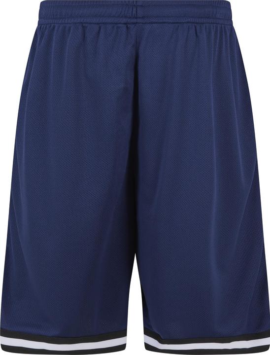 Image du produit Urban Classics Short en maille Stripes - 4968 (S)