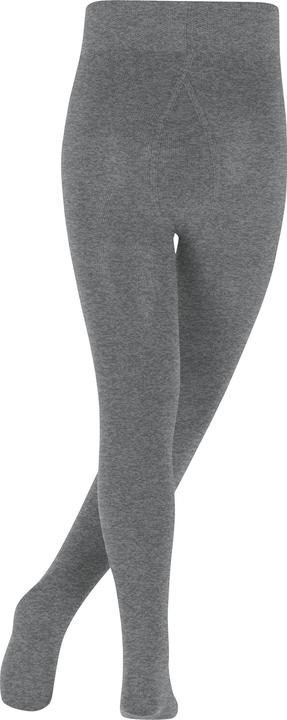 Produktbild Falke Family Kinder Strumpfhose (152 - 164)