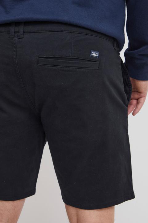 Actual product image Blend BHPierre BT - 20716252 ME (6XL)