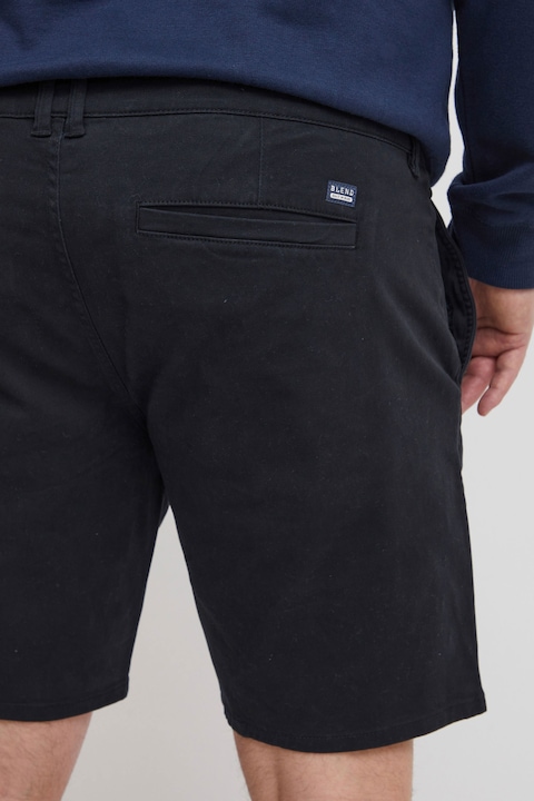 Produktbild Blend BHPierre BT - 20716252 ME (6XL)
