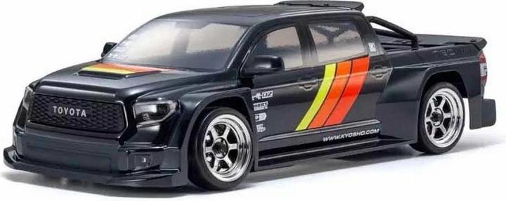 Produktbild Kyosho Europe Drift Fazer D2 Toyota Tundra 1:10 Readyset