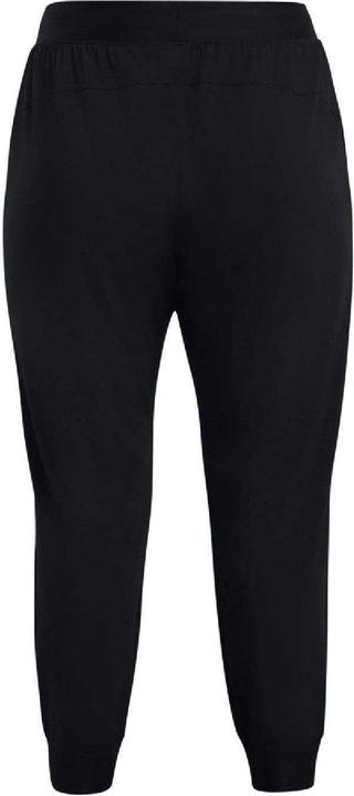 Produktbild Under Armour Rival Jogginghosen (XXL)