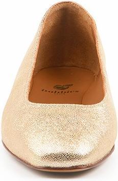 Produktbild Bobbies POPPY-36 (36)