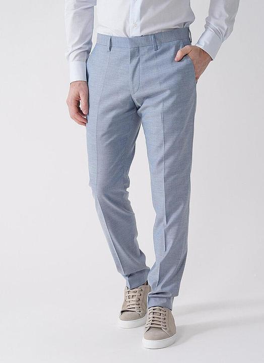 Produktbild Roy Robson Anzughose (56)