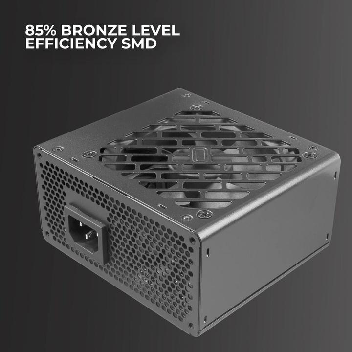 Actual product image Tacens APSIII500 (500 W)