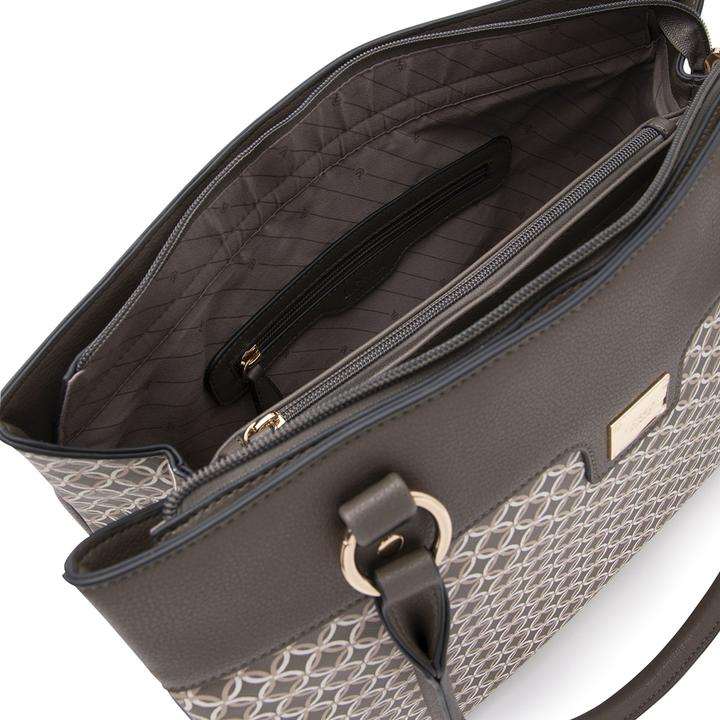Image du produit L.Credi Pia Schultertasche 37 cm