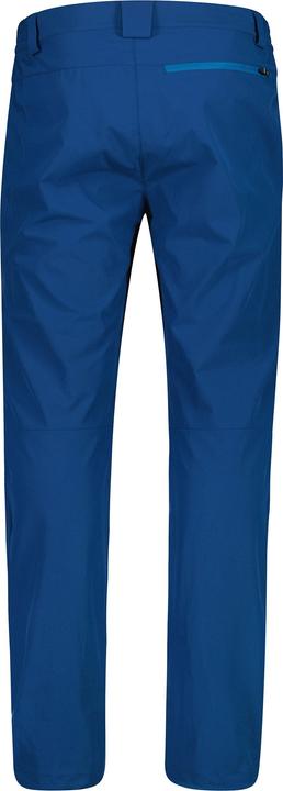 Produktbild CMP Campagnolo Stretch (4XL)