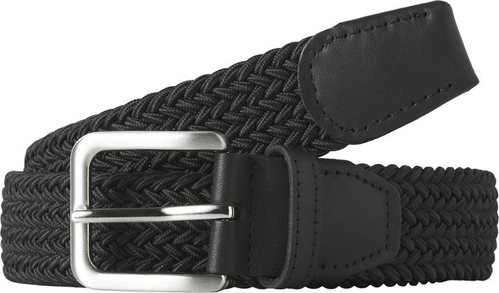 Actual product image Jack & Jones Gürtel Junior Gürtel (70)