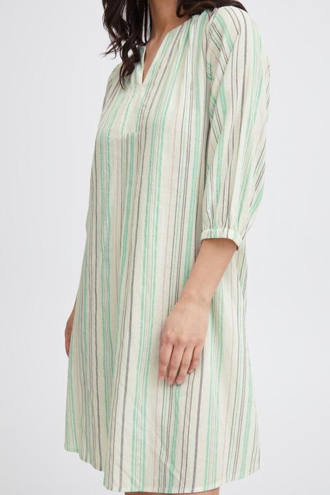 Actual product image Fransa FRNADU DR 1 20613791 (XL)