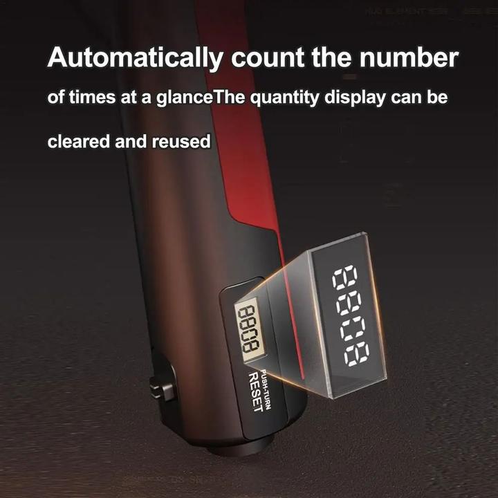 Produktbild Fingertrainer Handtrainer Unterarmtrainer Fingerhantel Grip verstellbar 5-100kg