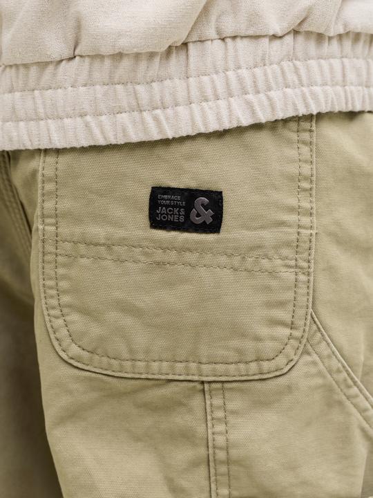 Immagine prodotto Jack & Jones Hose Junior Hose (152)