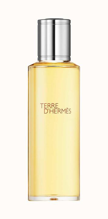 Actual product image Hermès Perfume Refill (Eau de parfum, 125 ml)