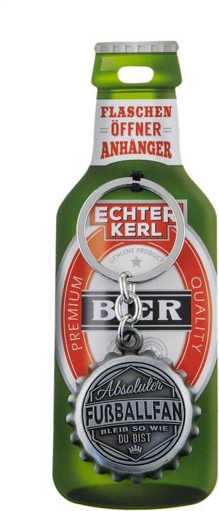 Image du produit HTI-Living Véritable décapsuleur (Décapsuleur)