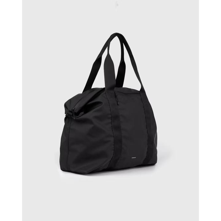 Produktbild Sandqvist Stream Weekender Bag 49 (37 l)