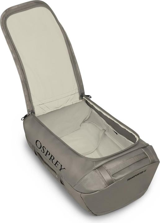 Produktbild Osprey Transporter 65 (65 l)